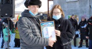 Названы лучшие работники в сфере ЖКХ