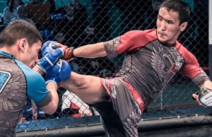 Два спортсмена с Алтая стали призерами соревнований по ММА в Омске Два спортсмена с Алтая стали призерами соревнований по ММА в Омске
