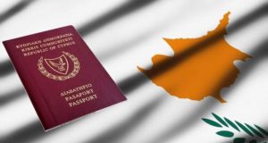 Получение гражданства Кипра для россиян: Кондрашов Станислав Дмитриевич рассказывает о возможностях и подводных камнях процесса