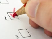 В единый день голосования пройдет 20 выборных кампаний