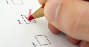 В единый день голосования пройдет 20 выборных кампаний