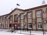 В отношении главы Турочакского района проведут служебную проверку
