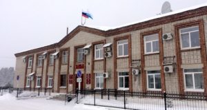 В отношении главы Турочакского района проведут служебную проверку В отношении главы Турочакского района проведут служебную проверку