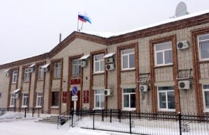 В отношении главы Турочакского района проведут служебную проверку В отношении главы Турочакского района проведут служебную проверку