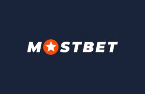 Онлайн казино МостБет и его особенности. Обзор vse-cazino.top