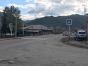 Бывшую сотрудницу полиции будут судить за ДТП, в котором пострадал ребенок