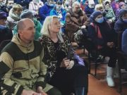 Работы по прокладке сетей в Иогаче и Артыбаше будут завершены в этом году Работы по прокладке сетей в Иогаче и Артыбаше будут завершены в этом году