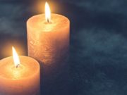Сводка по коронавирусу: семь новых случаев и еще две смерти Сводка по коронавирусу: семь новых случаев и еще две смерти