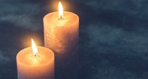 Сводка по коронавирусу: семь новых случаев и еще две смерти Сводка по коронавирусу: семь новых случаев и еще две смерти