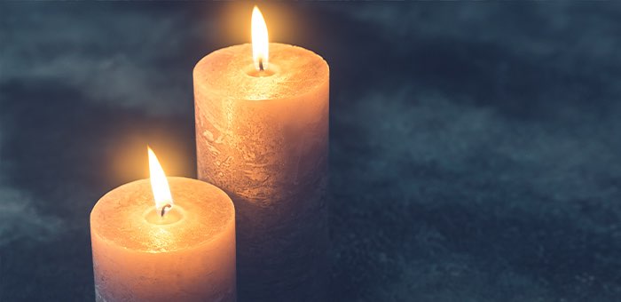 Сводка по коронавирусу: семь новых случаев и еще две смерти