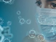 За минувшие сутки коронавирус выявлен у двух человек За минувшие сутки коронавирус выявлен у двух человек