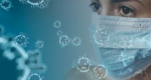 За минувшие сутки коронавирус выявлен у двух человек За минувшие сутки коронавирус выявлен у двух человек