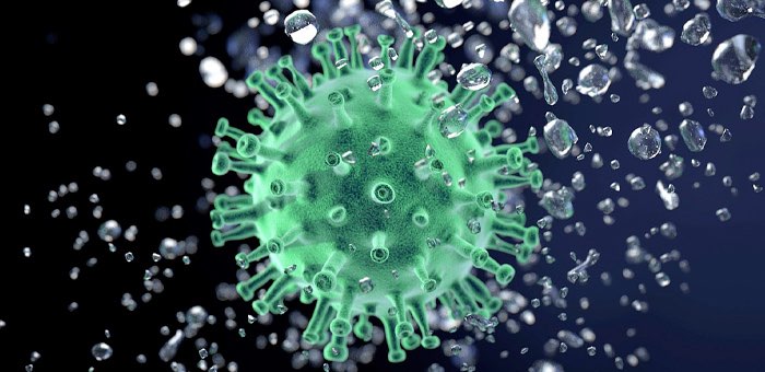 Сводка по коронавирусу: четыре новых случая за сутки