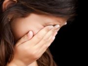Жительница Горно-Алтайска истязала свою дочь и получила условный срок Жительница Горно-Алтайска истязала свою дочь и получила условный срок