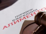 200 часов обязательных работ: нерадивый отец продал машину, арестованную за неуплату алиментов 100 часов обязательных работ: нерадивый отец продал машину, арестованную за неуплату алиментов