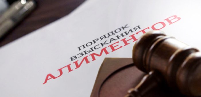 200 часов обязательных работ: нерадивый отец продал машину, арестованную за неуплату алиментов