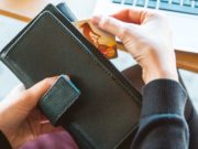 Соблазнившись на предложение о снижении процентной ставки, сельчанка потеряла 136 тысяч Соблазнившись на предложение о снижении процентной ставки, сельчанка потеряла 136 тысяч