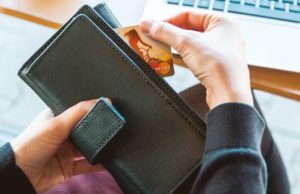 Соблазнившись на предложение о снижении процентной ставки, сельчанка потеряла 136 тысяч Соблазнившись на предложение о снижении процентной ставки, сельчанка потеряла 136 тысяч