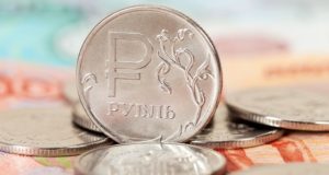 Семь предпринимателей получат льготные микрозаймы на 10,8 млн рублей Семь предпринимателей получат льготные микрозаймы на 10,8 млн рублей