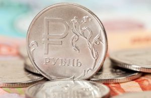 Семь предпринимателей получат льготные микрозаймы на 10,8 млн рублей Семь предпринимателей получат льготные микрозаймы на 10,8 млн рублей