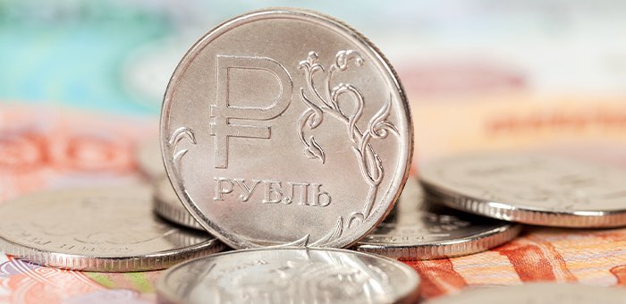 Семь предпринимателей получат льготные микрозаймы на 10,8 млн рублей