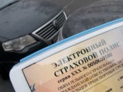 40% полисов ОСАГО жители Республики Алтай оформили дистанционно 40% полисов ОСАГО жители Республики Алтай оформили дистанционно