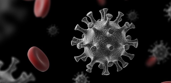 Сводка по коронавирусу: два новых случая и две мартовские смерти