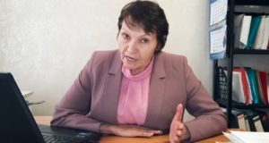 Демина против Недельского. Какую роль сыграет ГАГУ в предвыборных раскладах