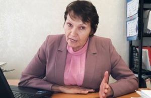 Демина против Недельского. Какую роль сыграет ГАГУ в предвыборных раскладах Демина против Недельского. Какую роль сыграет ГАГУ в предвыборных раскладах