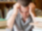 Писать курсовую самостоятельно или заказать?