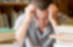 Писать курсовую самостоятельно или заказать?