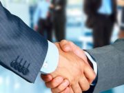Отечественная он лайн платформа OptyMarket Отечественная тендерная он лайн платформа OptyMarket