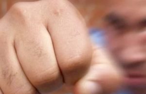 Дружеская потасовка на животноводческой стоянке закончилась разрывом селезенки Дружеская потасовка на животноводческой стоянке закончилась разрывом селезенки