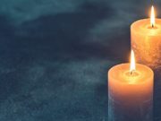 Сводка по коронавирусу: пять новых случаев заражения и две смерти Сводка по коронавирусу: пять новых случаев заражения и две смерти