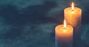 Сводка по коронавирусу: восемь новых случаев и еще две мартовские смерти Сводка по коронавирусу: восемь новых случаев и еще две мартовские смерти