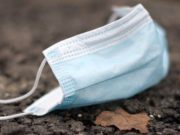 26 человек наказаны за несоблюдение масочного режима за неделю 26 человек наказаны за несоблюдение масочного режима за неделю