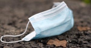 26 человек наказаны за несоблюдение масочного режима за неделю 26 человек наказаны за несоблюдение масочного режима за неделю