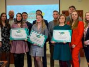 У алтайских киберспортсменов появится спортивная площадка в офлайне У алтайских киберспортсменов появится спортивная площадка в офлайне