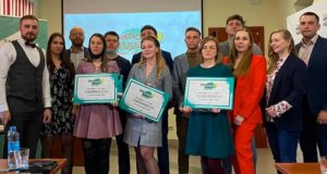У алтайских киберспортсменов появится спортивная площадка в офлайне
