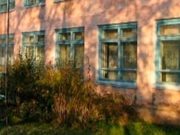 Деньги выделены, теперь дело за профессионализмом местных властей Деньги выделены, теперь дело за профессионализмом местных властей