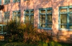 Деньги выделены, теперь дело за профессионализмом местных властей