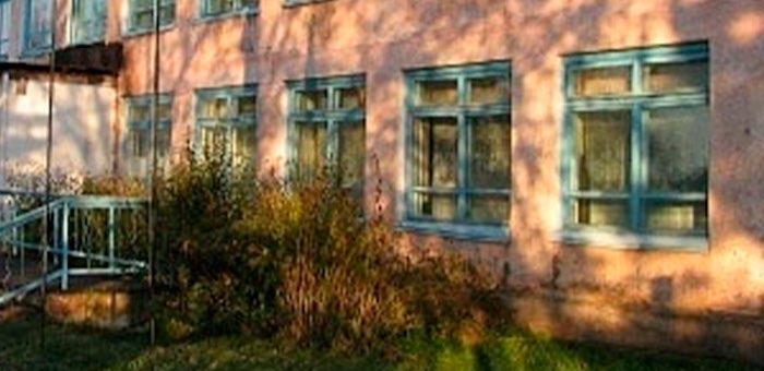 Деньги выделены, теперь дело за профессионализмом местных властей