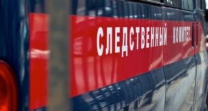 Александр Бастрыкин поручил доложить о ряде происшествий с участием несовершеннолетних