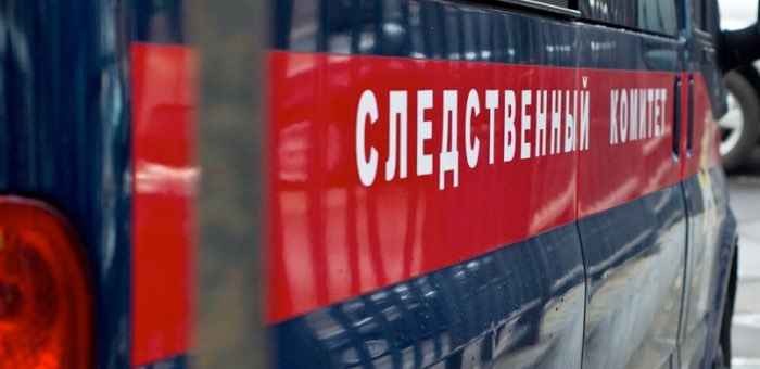 Александр Бастрыкин поручил доложить о ряде происшествий с участием несовершеннолетних