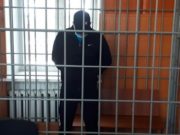 Пьяный рецидивист в Артыбаше напал с ружьем на людей Пьяный рецидивист в Артыбаше напал с ружьем на людей