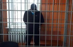 Пьяный рецидивист в Артыбаше напал с ружьем на людей