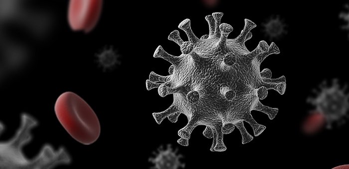 Сводка по коронавирусу: три новых случаев заражения за сутки и две мартовские смерти