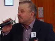 Поэтический конкурс в формате «литслэм» прошел в Горно-Алтайске Поэтический конкурс в формате «литслэм» прошел в Горно-Алтайске