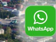 Библиотека приглашает принять участие в WhatsApp-квесте «Литературные места Горно-Алтайска» Библиотека приглашает принять участие в WhatsApp-квесте «Литературные места Горно-Алтайска»