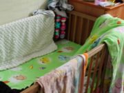 Алкоголь и грудное вскармливание: 4-месячный малыш умер после маминого дня рождения Алкоголь и грудное вскармливание: 4-месячный малыш умер после маминого дня рождения
